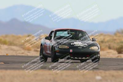 media/Feb-17-2024-Nasa AZ (Sat) [[ca3372609e]]/4-Race Group A/Session 2 Qualify (Turn 16)/
